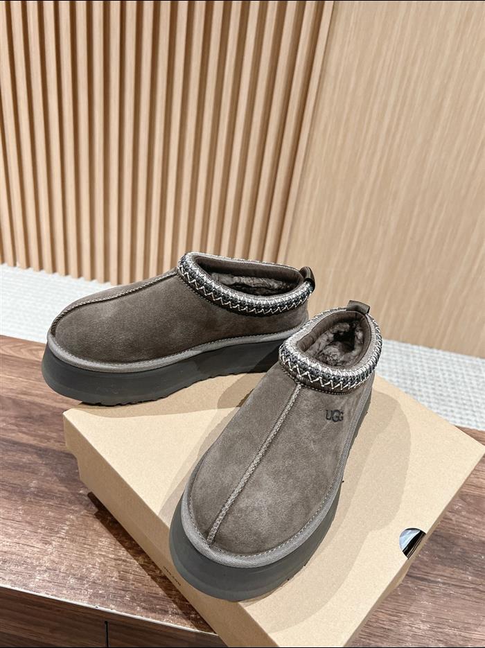 2025112816464847 250